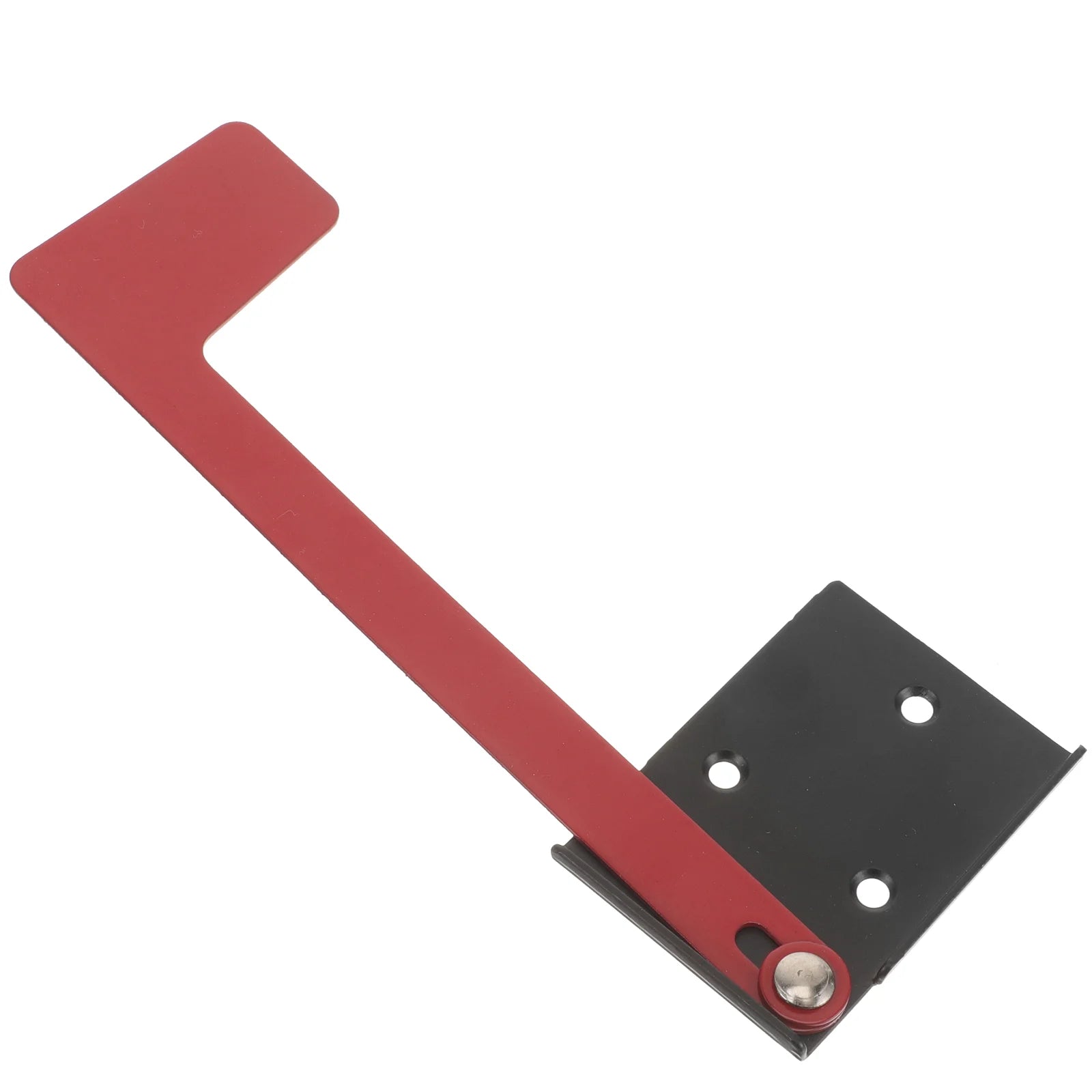 Mailbox Flag Replacement Kit