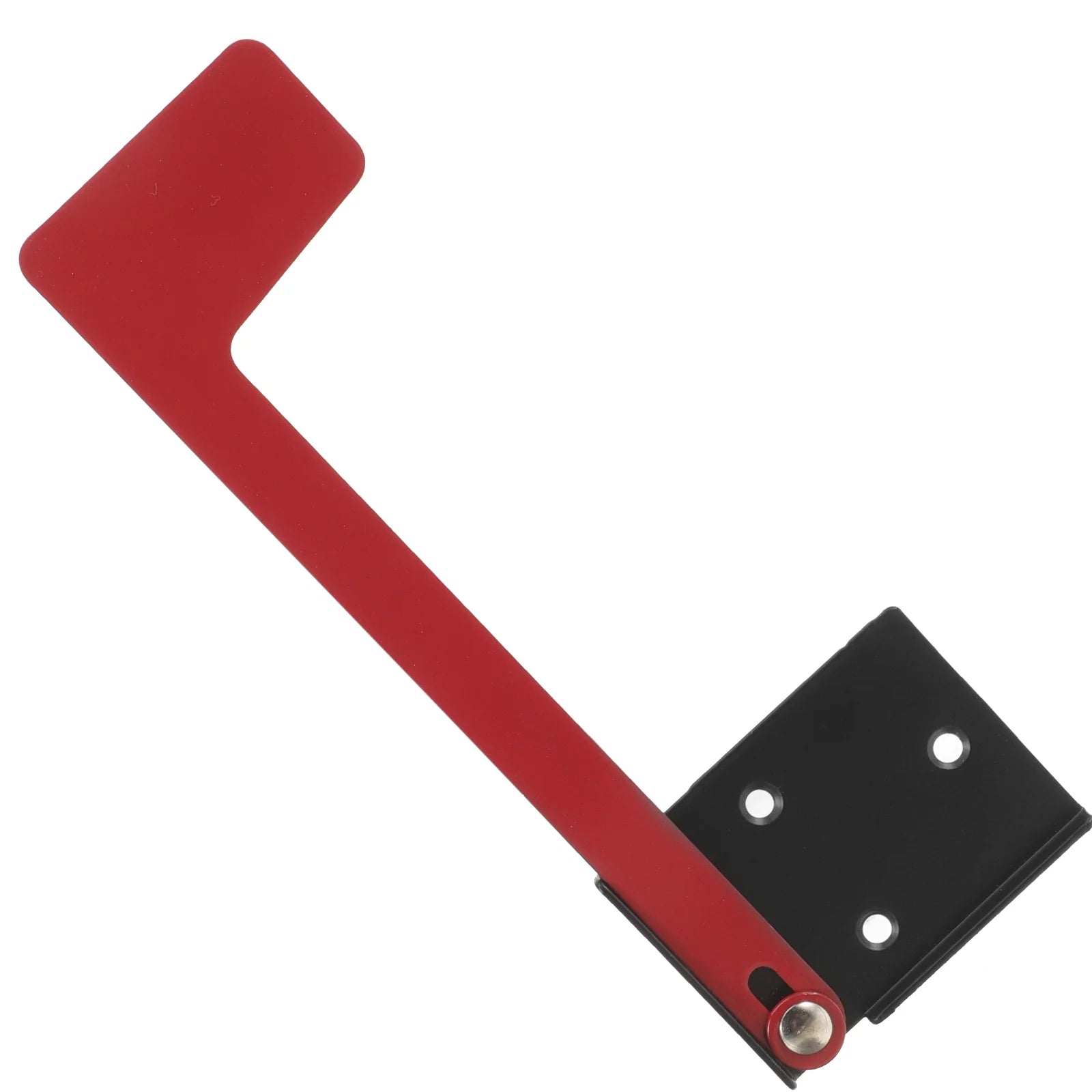 Mailbox Mail Alert Flag