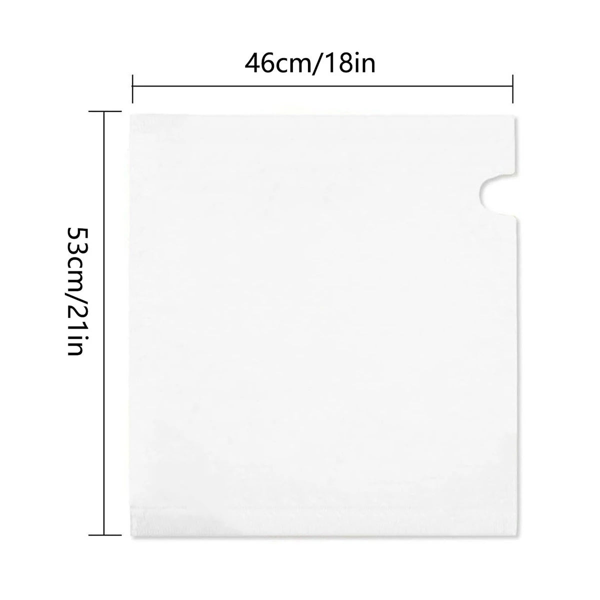 Sunflower Mailbox Covers