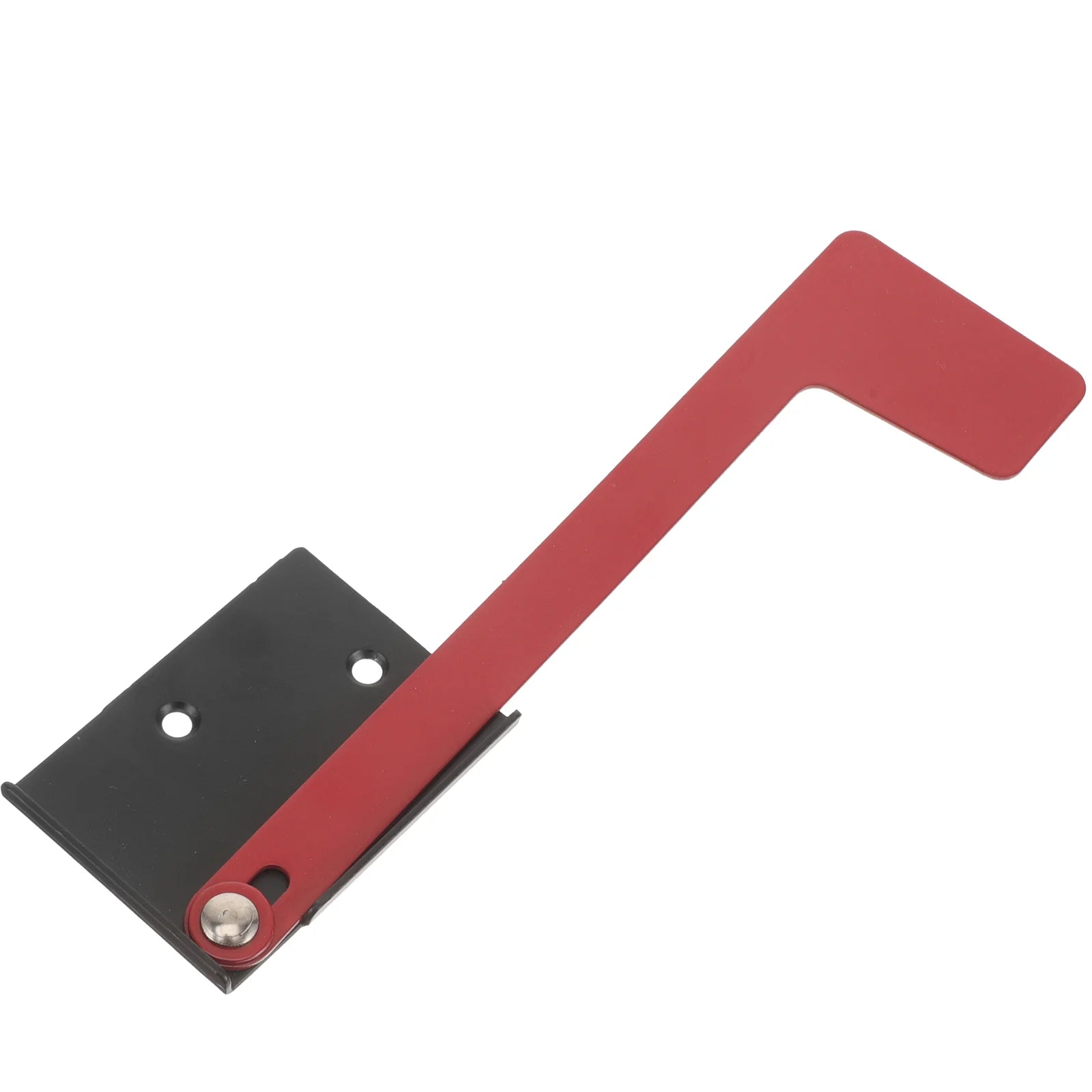 Mailbox Flag Replacement Kit