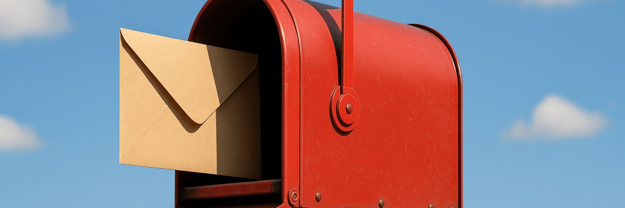 mailbox_avenue_home_