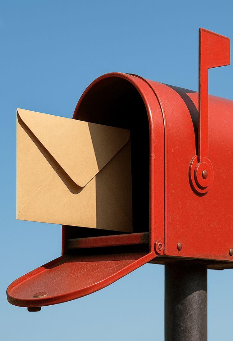 mailbox_avenue_homepage