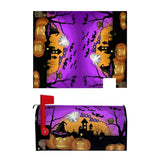 Halloween_Mailbox_Cover