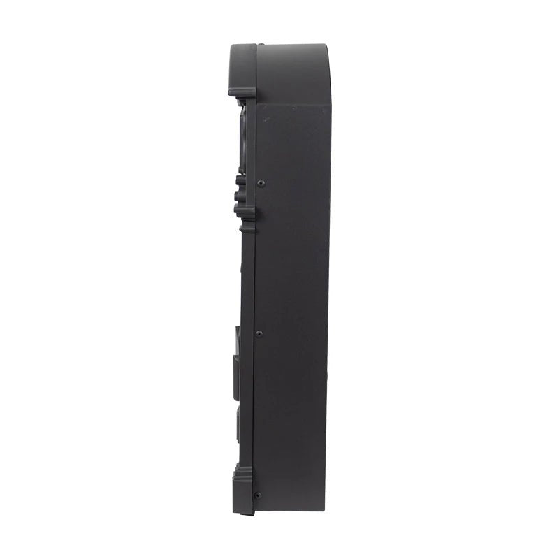 Mailbox Wall Mount