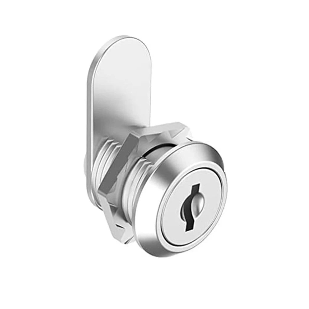 Cam Lock for Mailbox